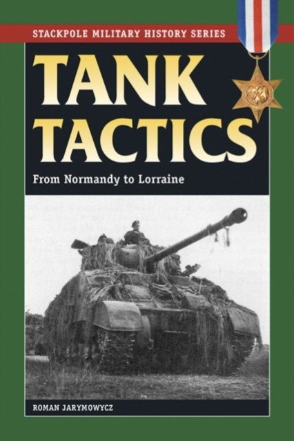 Tank tactics | Tank Tactics