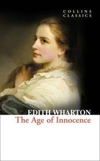 The Age of Innocence | The Age of Innocence