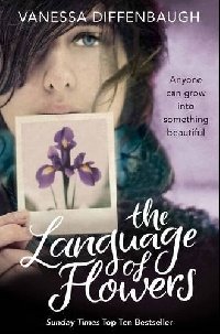 The Language of Flowers | The Language of Flowers