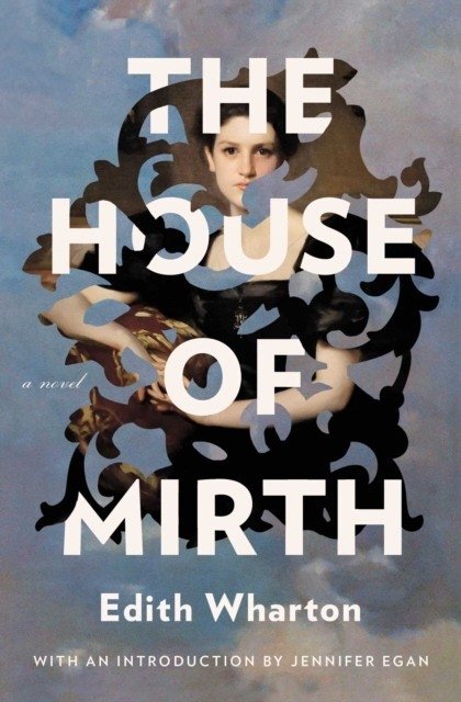 The House of Mirth | The House of Mirth