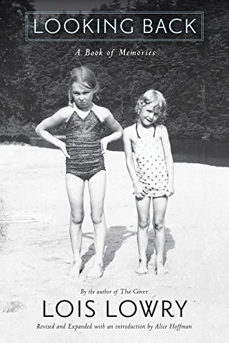 Looking Back: A Book of Memories | Looking Back: A Book of Memories