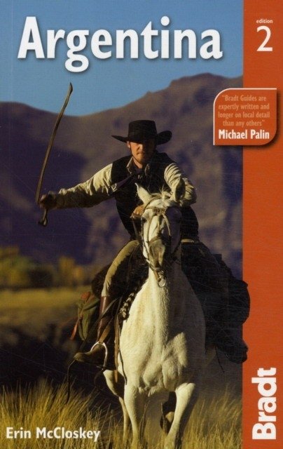 Argentina 2 | Argentina