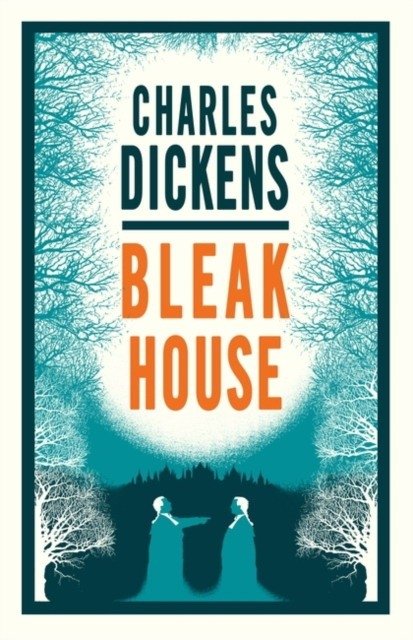 Bleak House | Bleak House