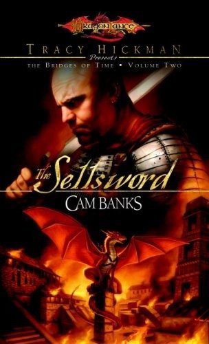 Sellsword, The | Sellsword, The