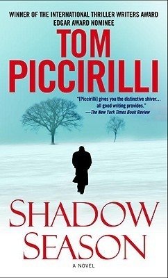 Shadow Season | Shadow Season