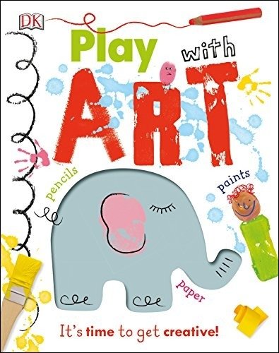 Play With Art | Play With Art