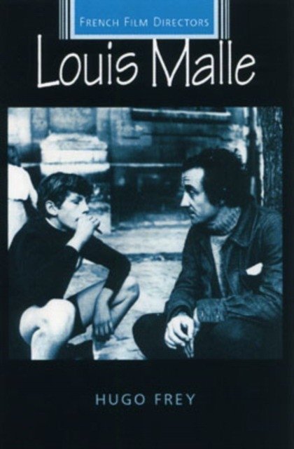 Луи Маль | Louis Malle