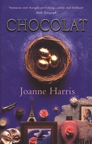 Chocolat | Chocolat