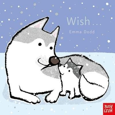 Wish | Wish
