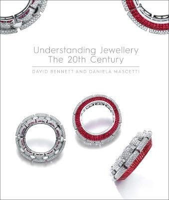 Understanding Jewellery. The 20th Century | Understanding Jewellery: The 20th Century