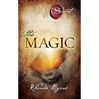 The Magic | The Magic