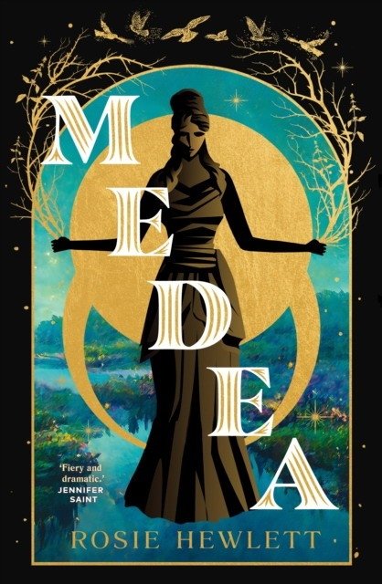 Medea | Medea