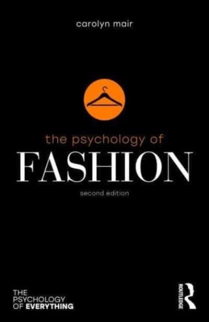 Психология моды | The Psychology of Fashion