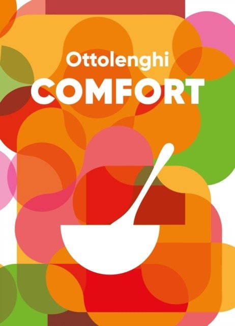 Ottolenghi Comfort | Ottolenghi Comfort