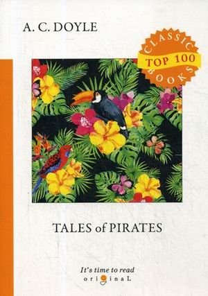 Tales of Pirates