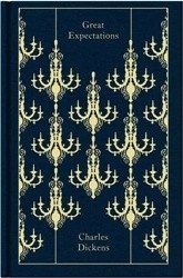 Great Expectations | Great Expectations