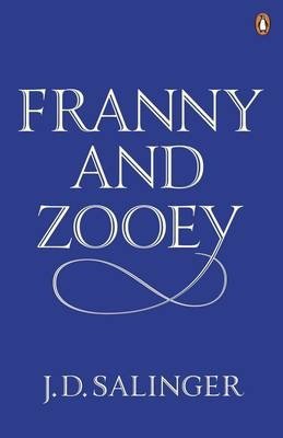 Franny and Zooey | Franny and Zooey