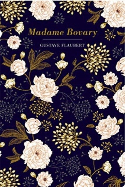 Мадам Бовари | Madame Bovary
