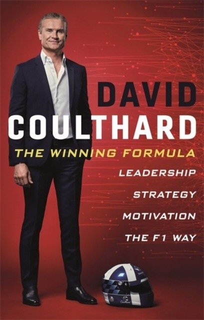 Winning formula | Winning Formula