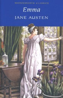 Emma. На английском языке | Emma