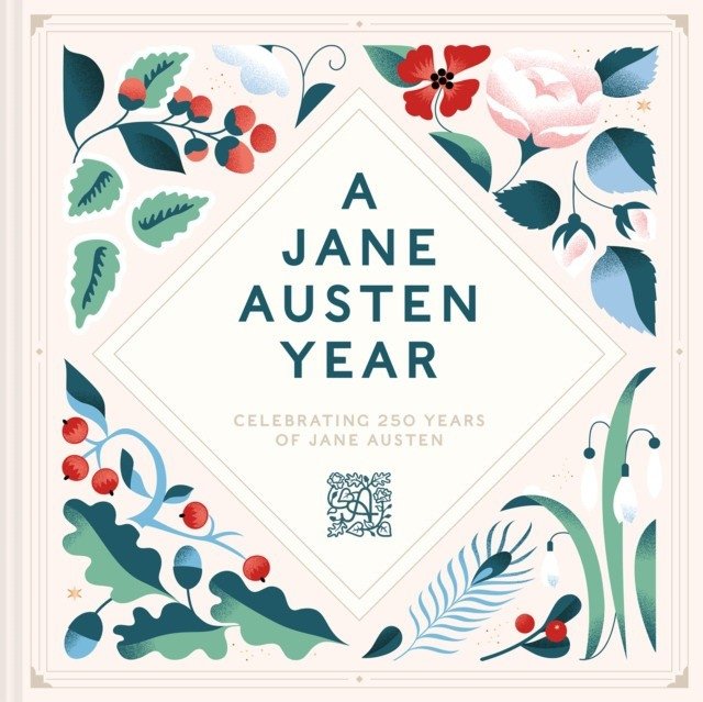 Jane Austen Year | Jane Austen's Year