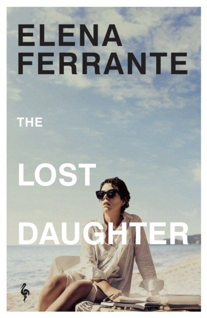 The Lost Daughter | The Lost Daughter