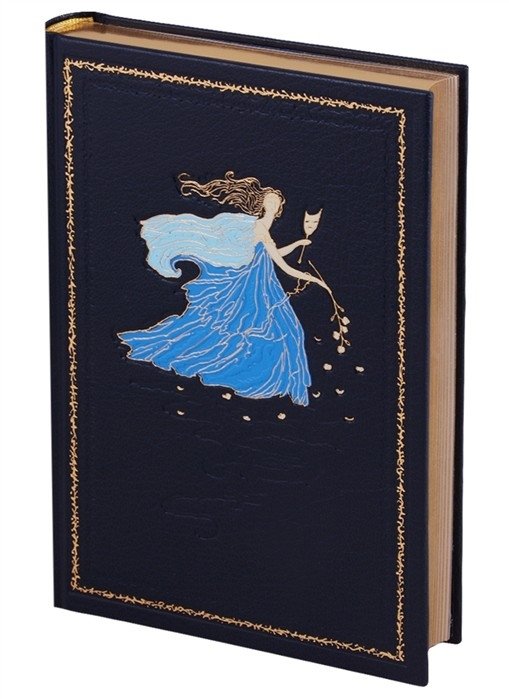 Трагедии. Том 3. Макбет. Антоний и Клеопатра | Tragedii. Tom 3. Makbet. Antonii i Kleopatra