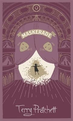 Maskerade | Maskerade