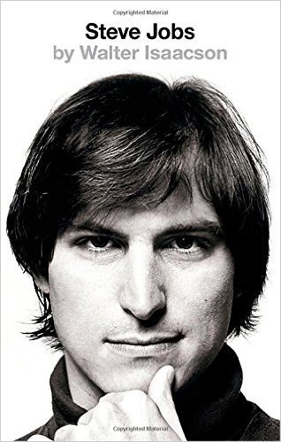 Стив Джобс: Эксклюзивная биография | Steve Jobs: The Exclusive Biography