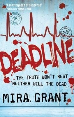Deadline | Deadline