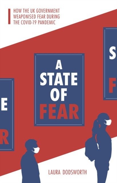 State of fear | State of Fear