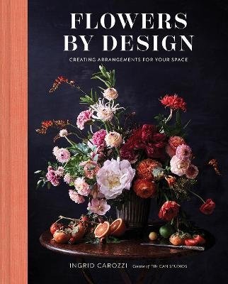 Flowers by Design | Flowers by Design