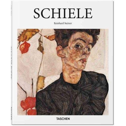 Шлие | Schiele