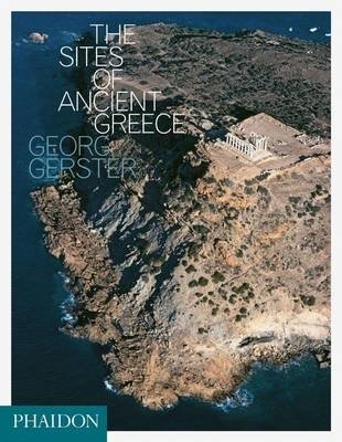The Sites of Ancient Greece | The Sites of Ancient Greece