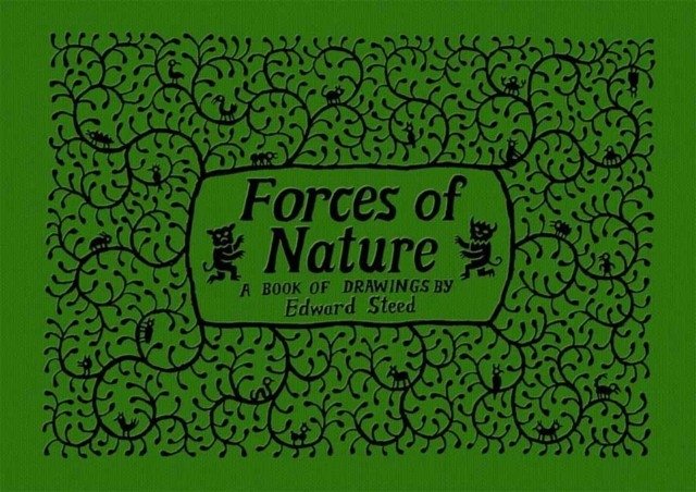 Forces of Nature | Forces of Nature