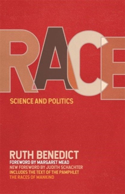 Race | Race: Science and Politics