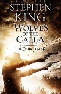Темная Башня: Волки Калы | The Dark Tower: Wolves of the Calla