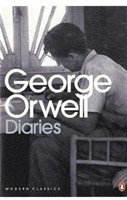 Дневники Оруэлла | The Orwell Diaries