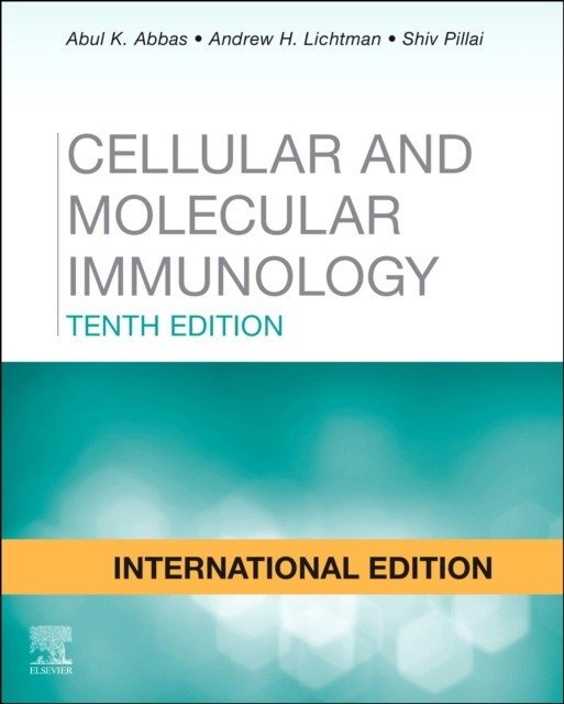Cellular and Molecular Immunology | Cellular and Molecular Immunology