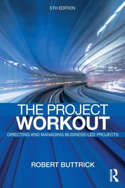 The Project Workout | The Project Workout