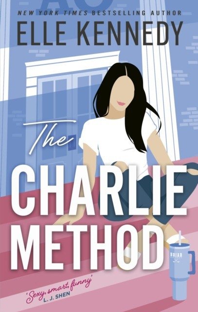 Метод Чарли | The Charlie Method