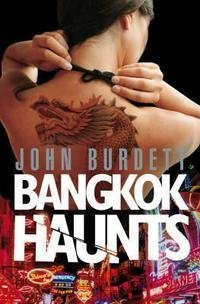 Bangkok Haunts | Bangkok Haunts