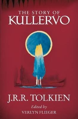 История Куллерво | The Story of Kullervo
