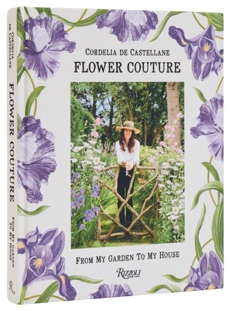 Flower Couture | Flower Couture
