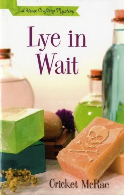 Lye in wait | Lye in Wait