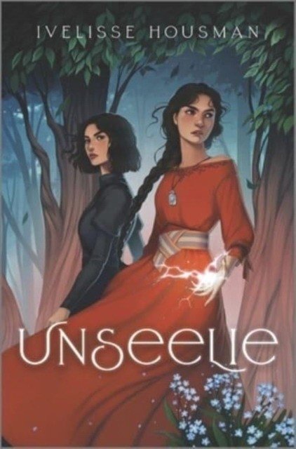 Unseelie | Unseelie