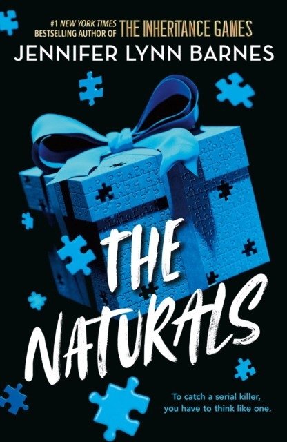 Naturals | The Naturals