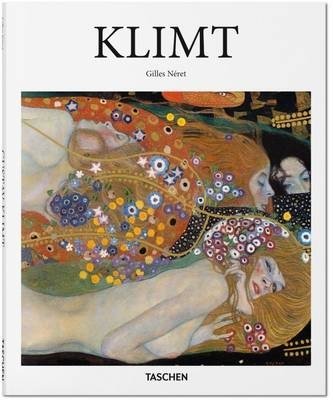 Климт | Klimt