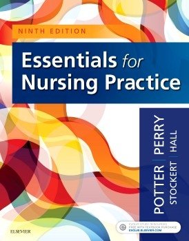 Essentials for Nursing Practice, 9th Edition | Essentials for Nursing Practice, 9th Edition