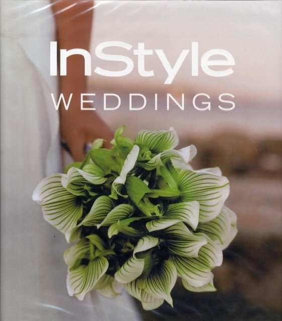 In Style Weddings | In Style Weddings